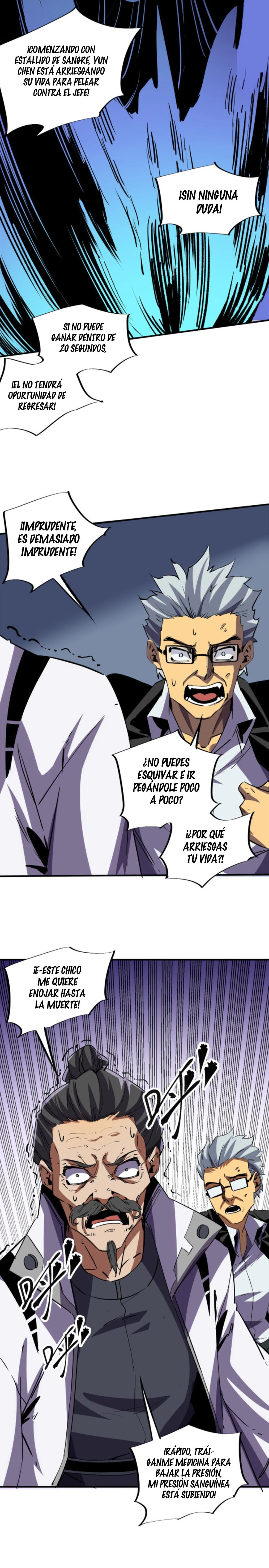 Página 11