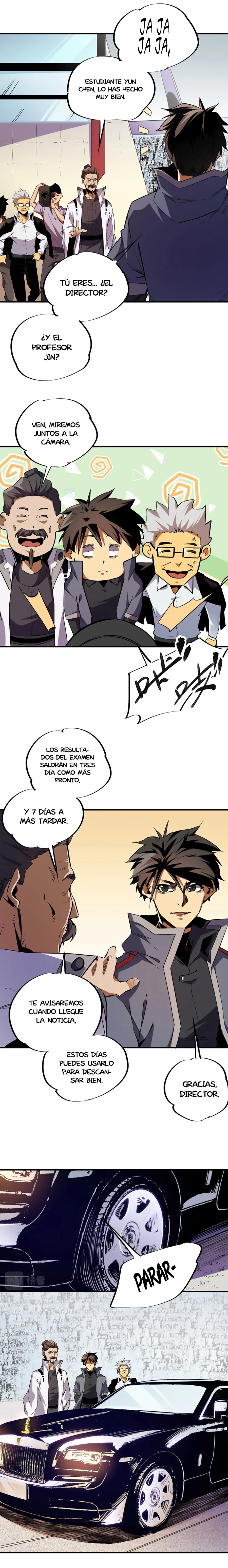 Página 7