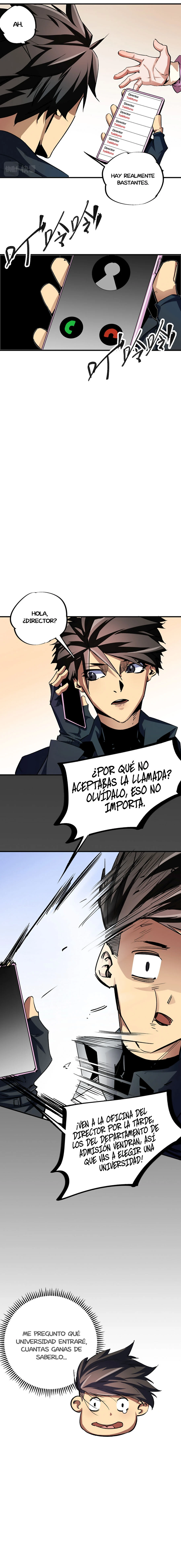 Página 14