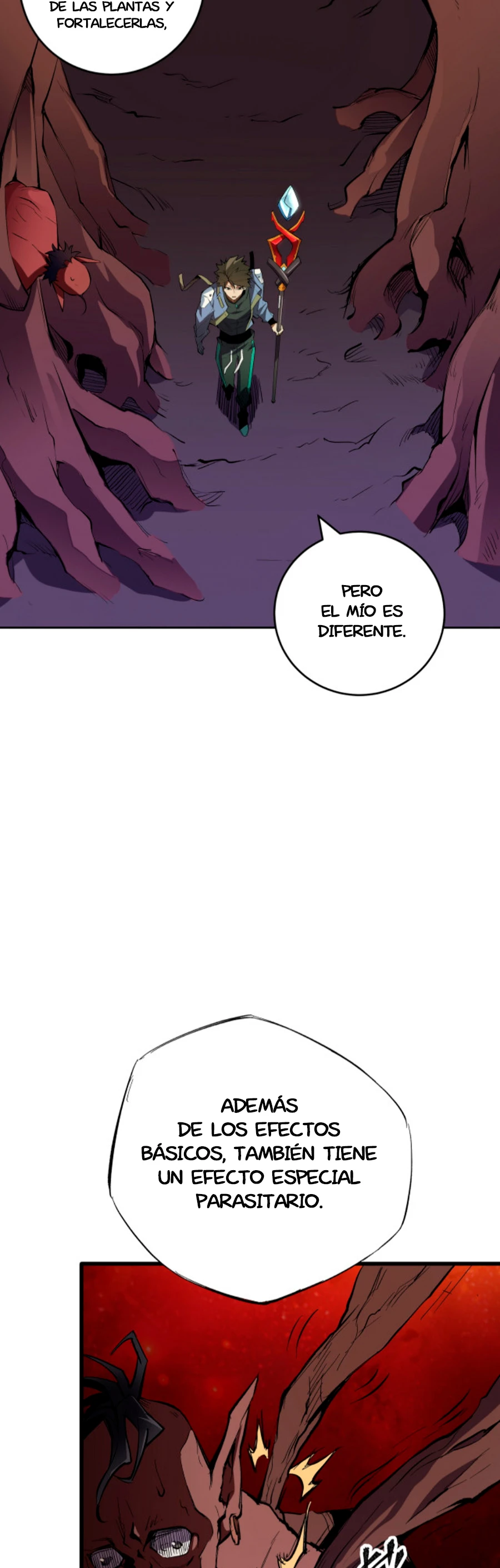 Página 19