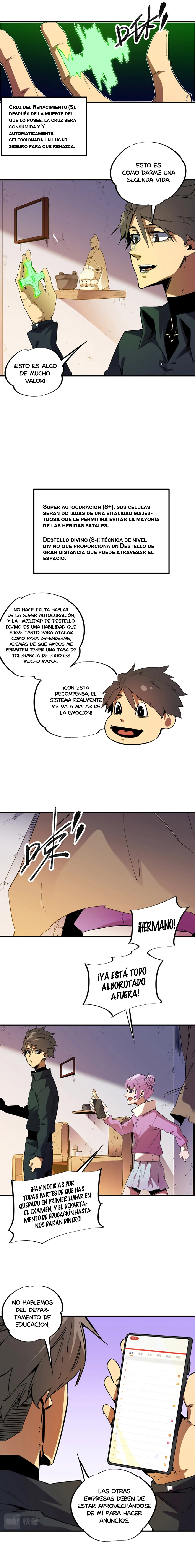 Página 7