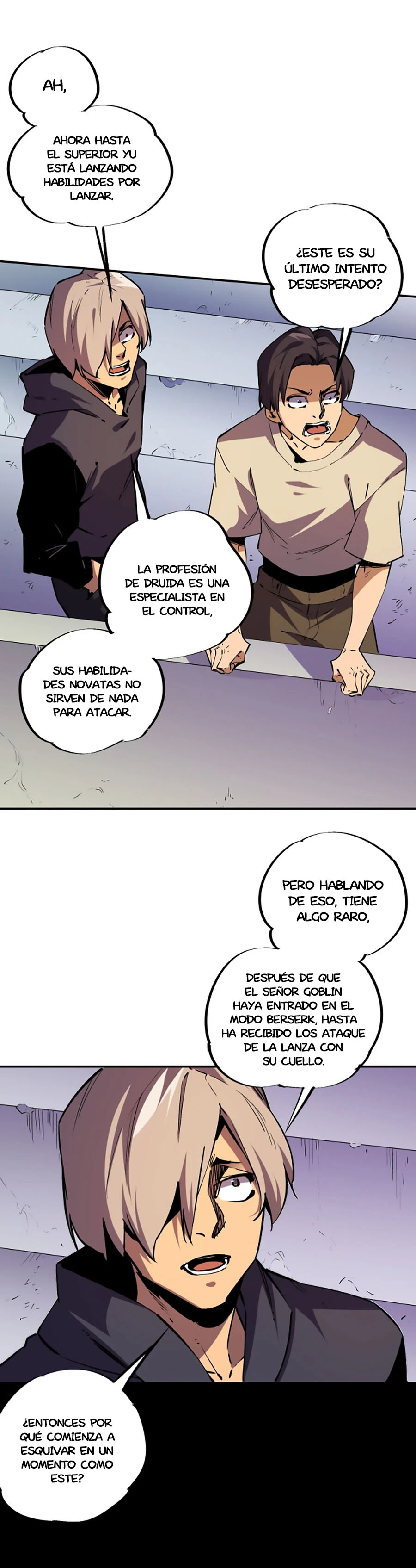 Página 10