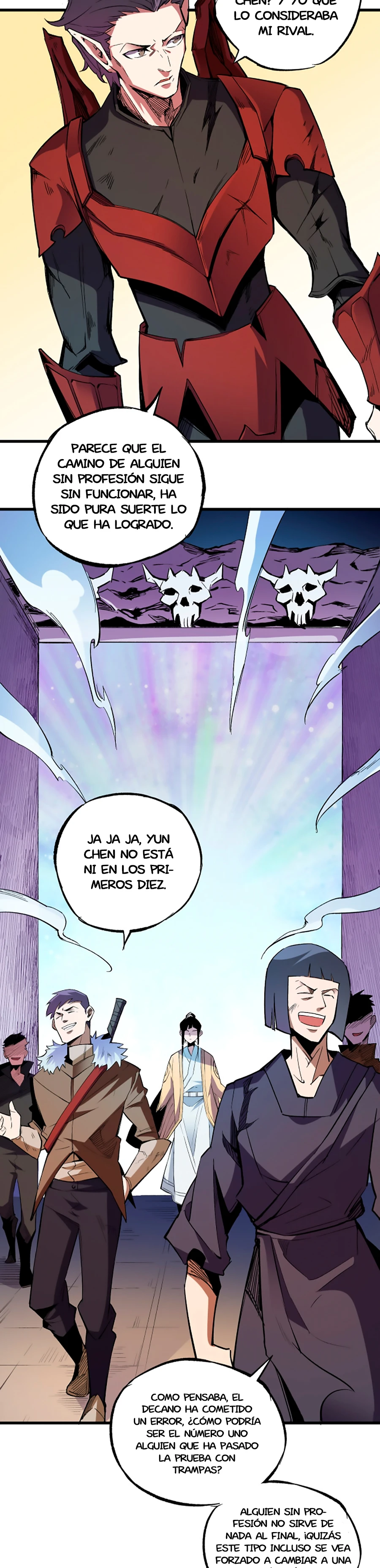 Página 13