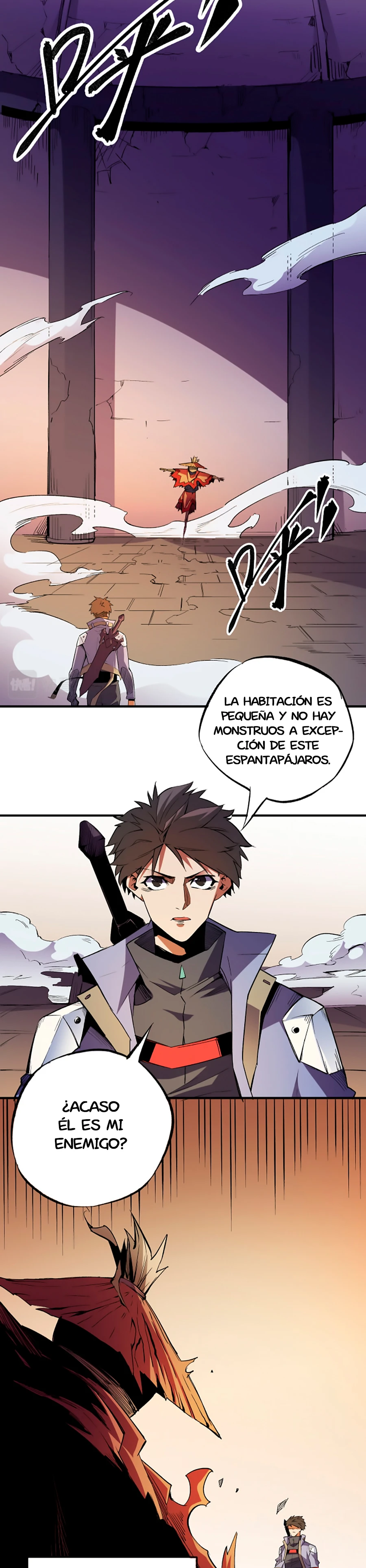 Página 17