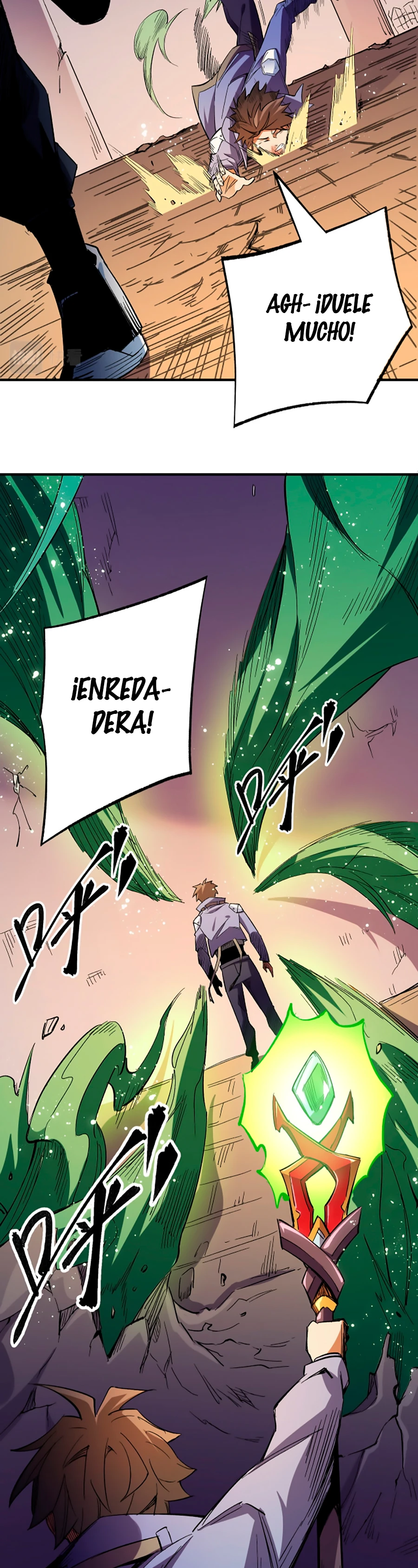 Página 29