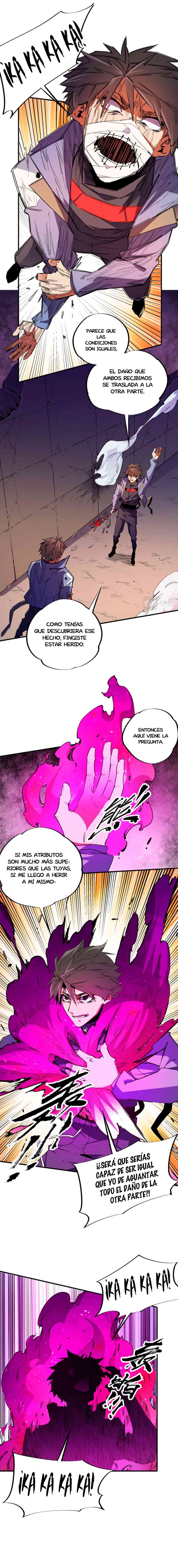 Página 4