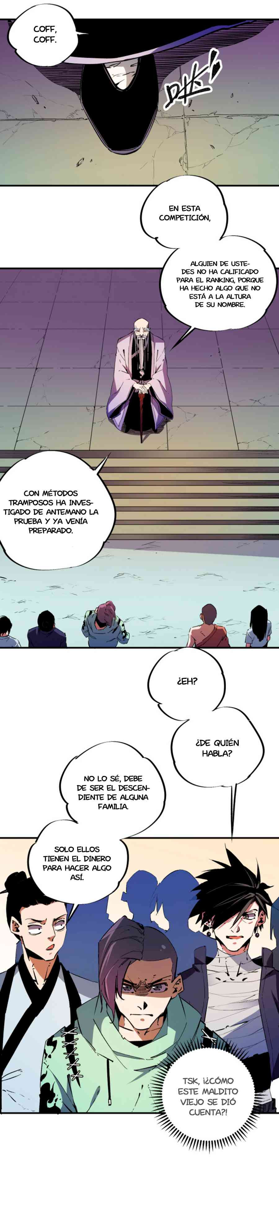 Página 7