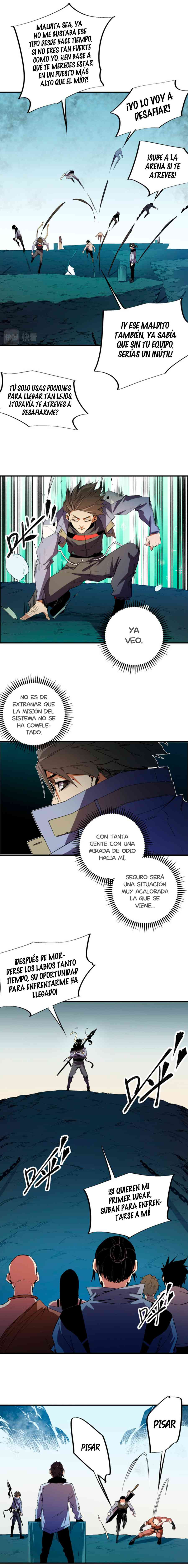 Página 9
