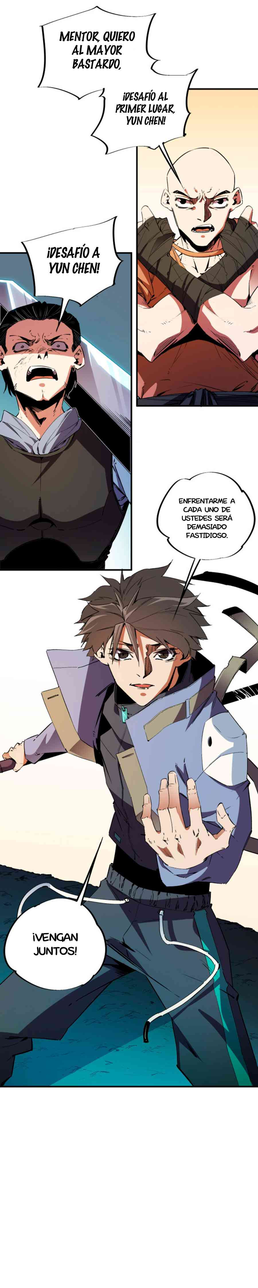 Página 10