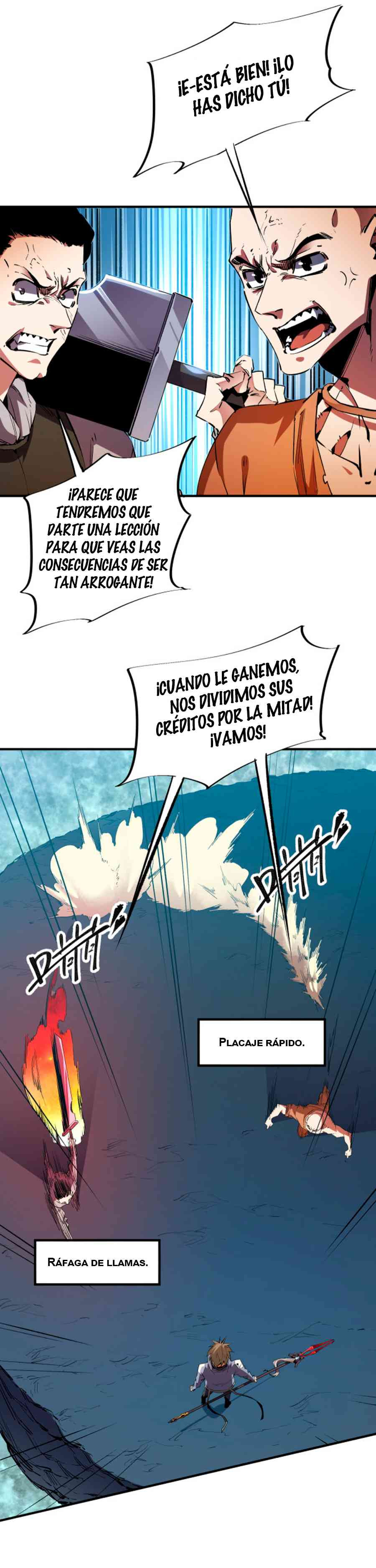 Página 11