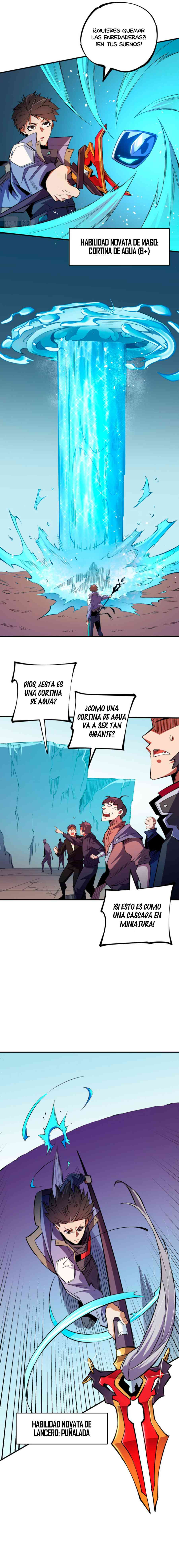 Página 8