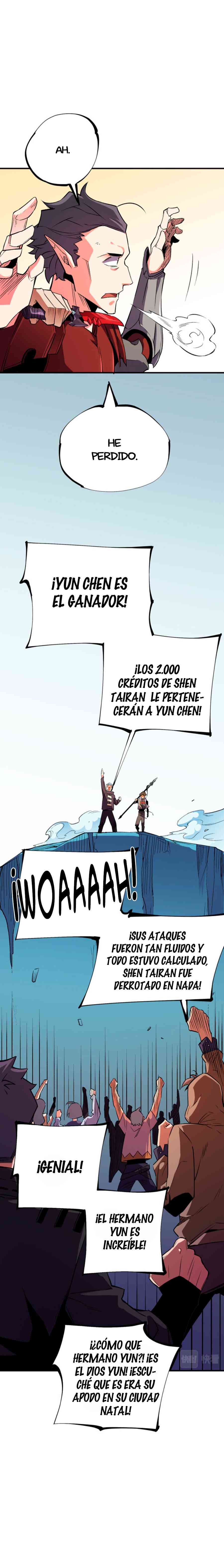 Página 13
