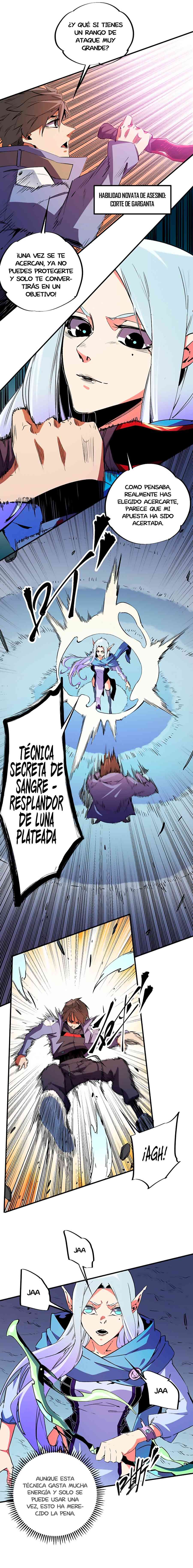 Página 7