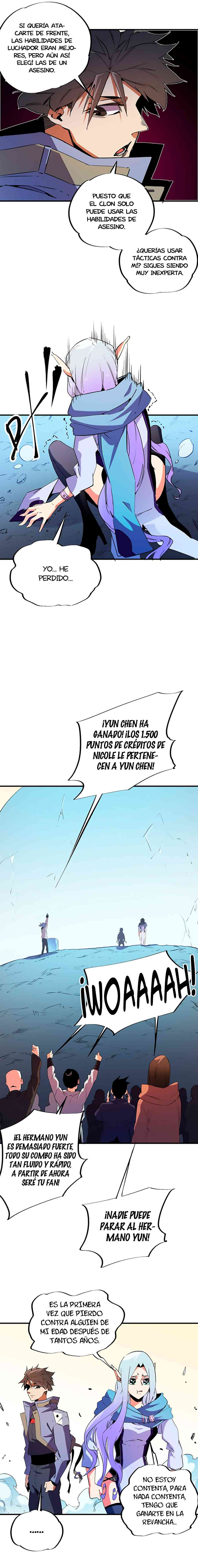 Página 9