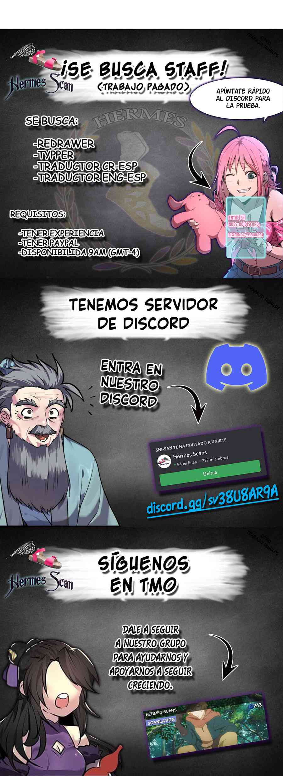 Página 13