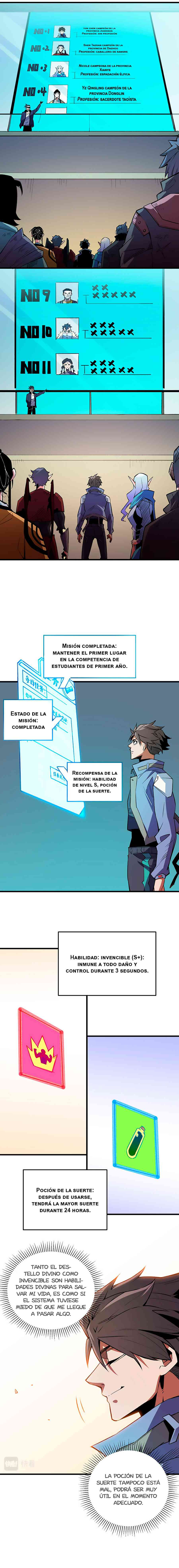 Página 5