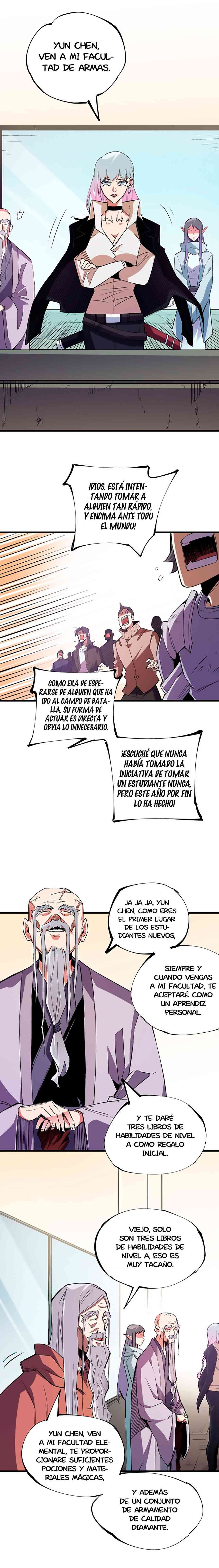 Página 8
