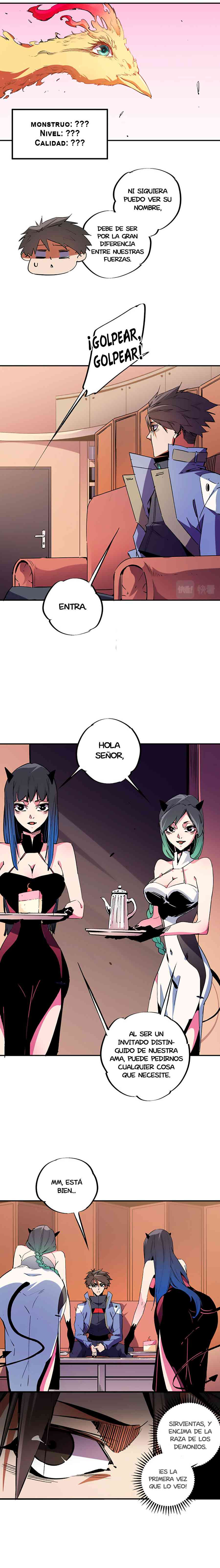 Página 6