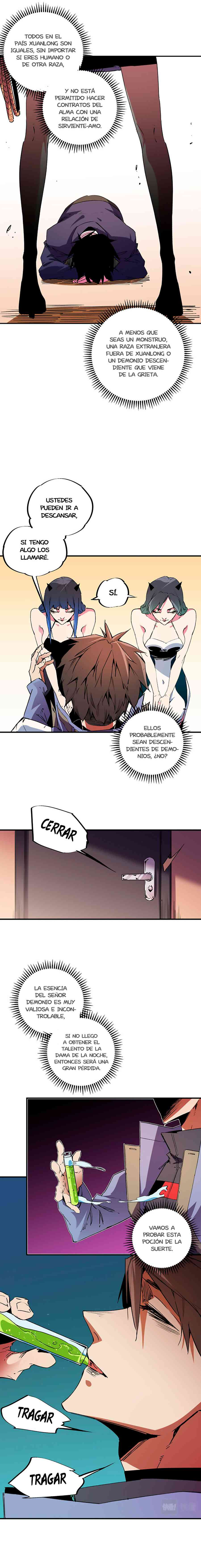 Página 7