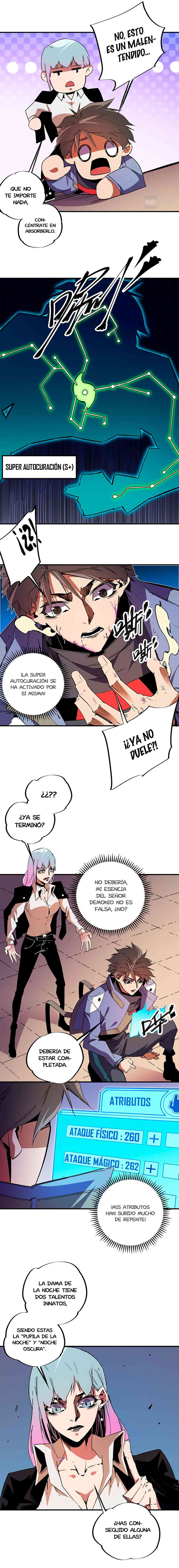 Página 11