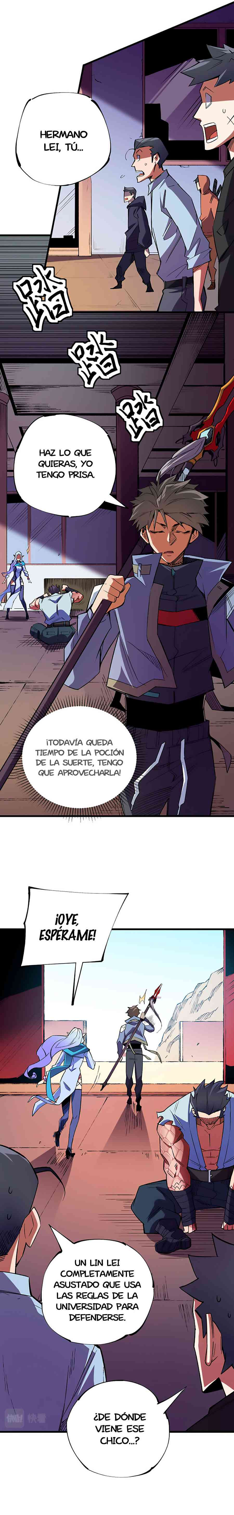 Página 5