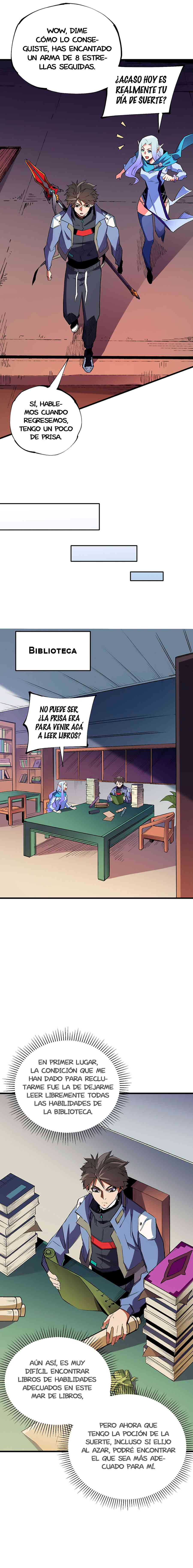 Página 6
