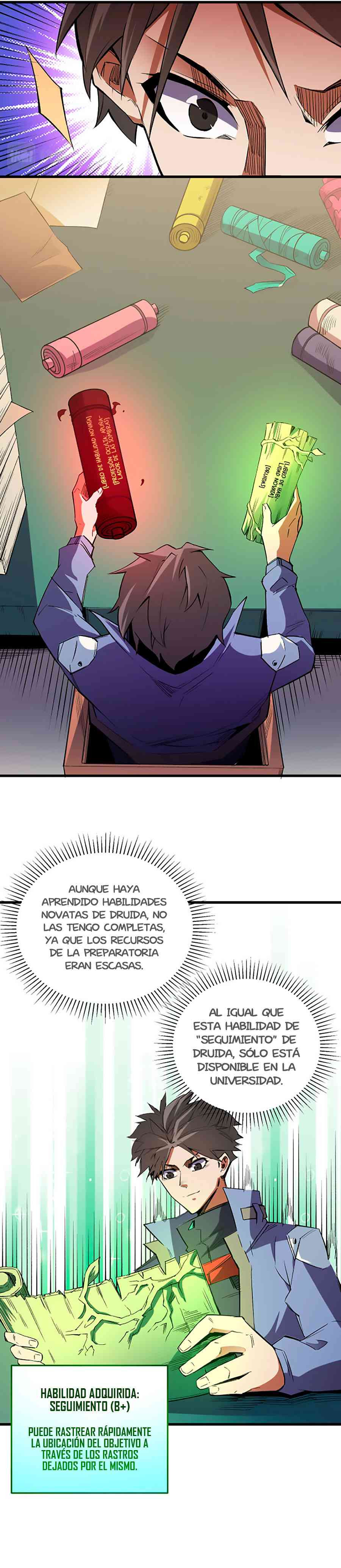 Página 7