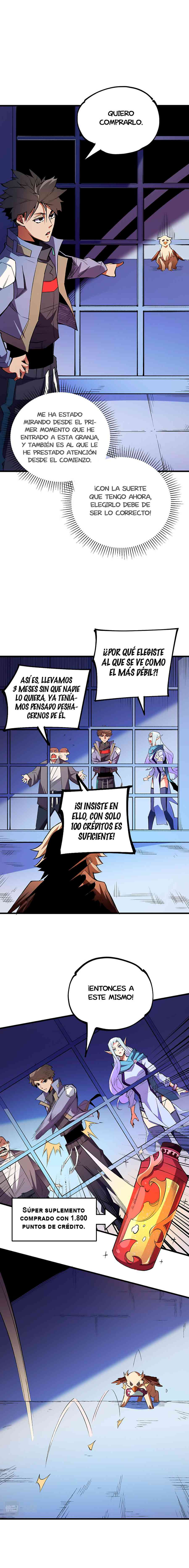 Página 9