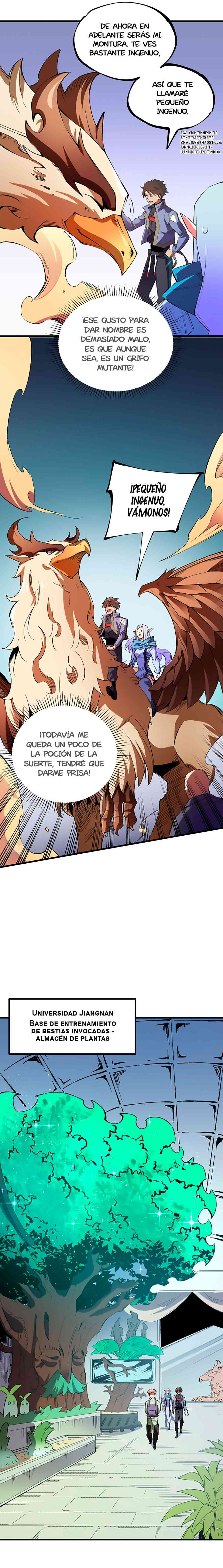 Página 11