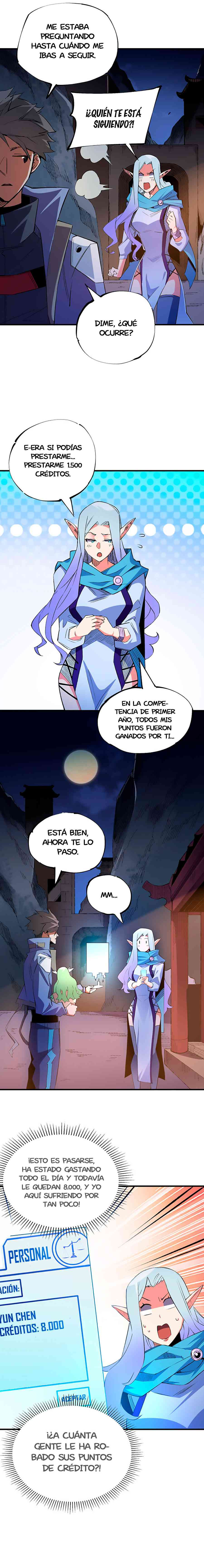 Página 15