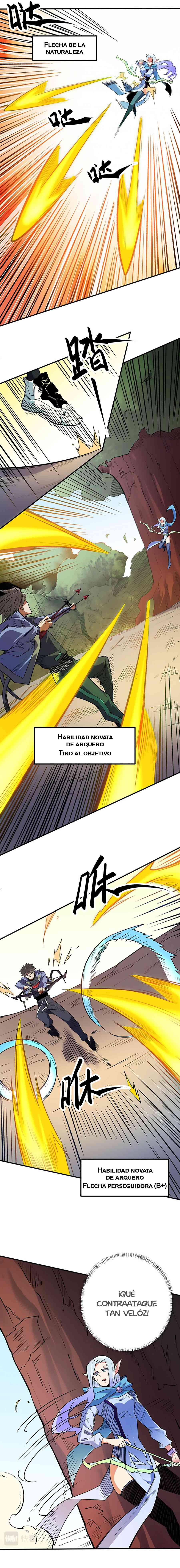 Página 4