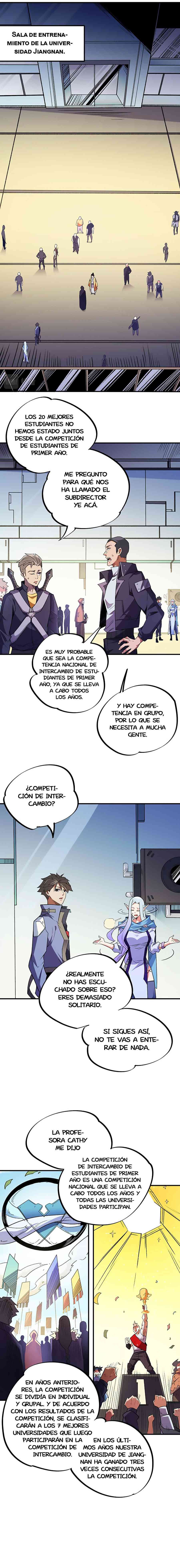 Página 7