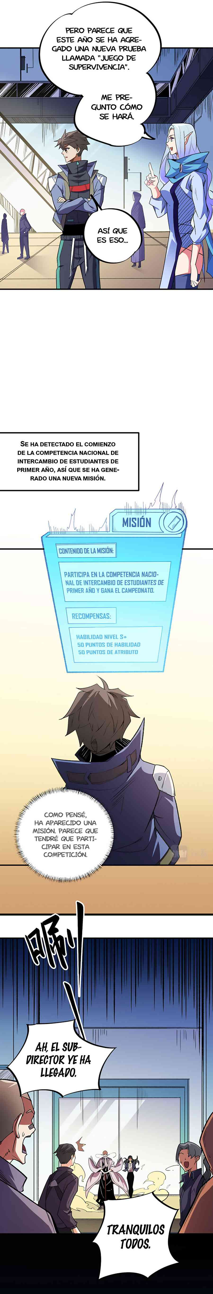 Página 8
