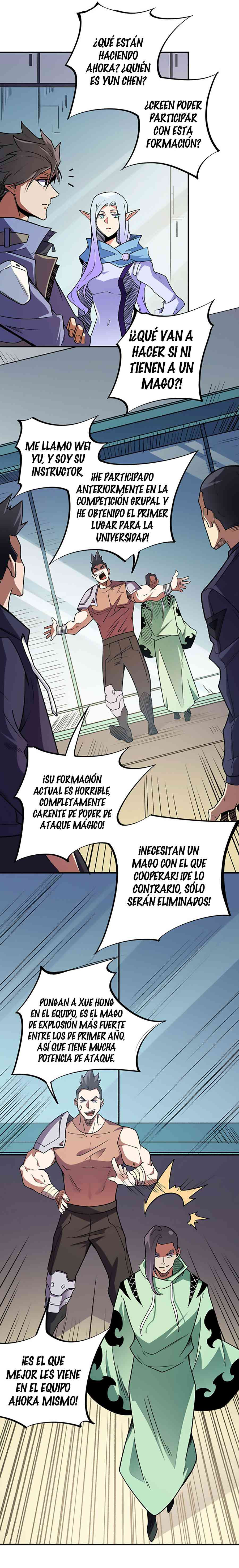 Página 14