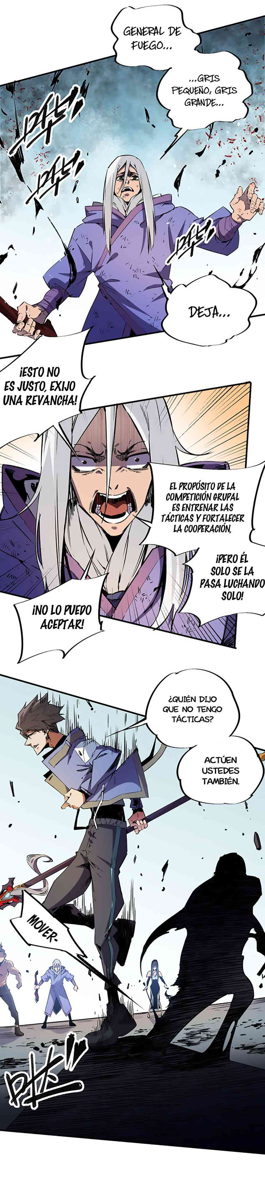 Página 5