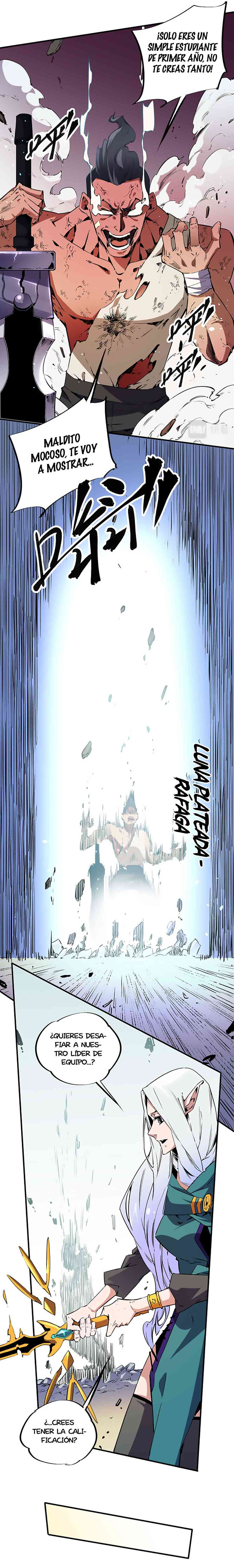 Página 9