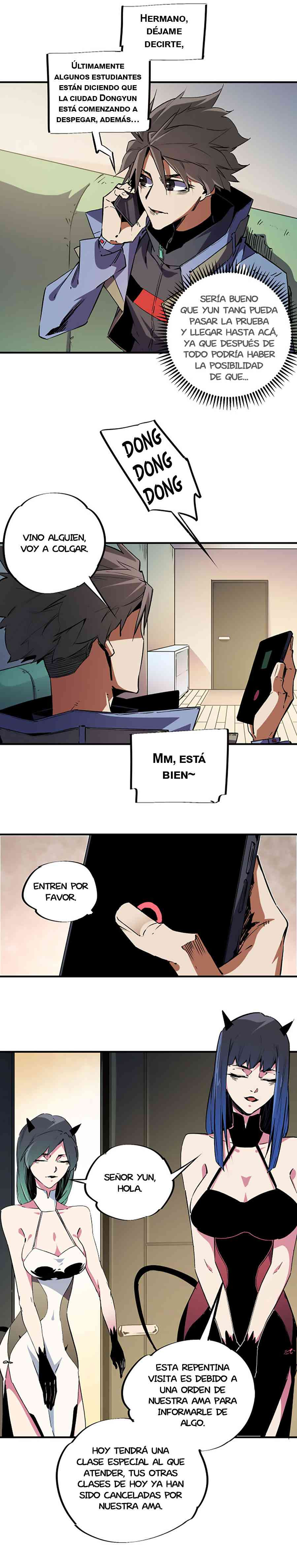 Página 11