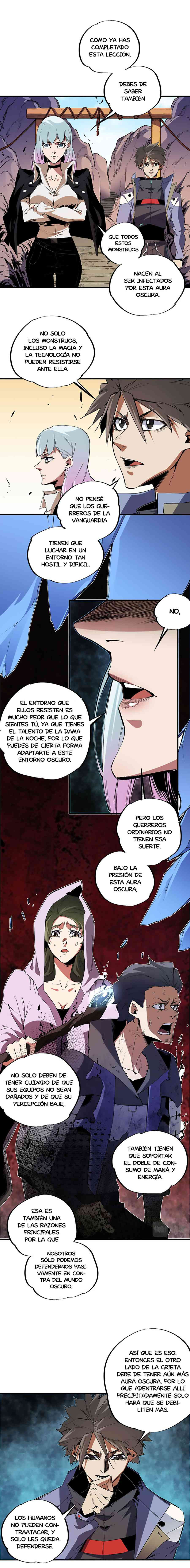 Página 8