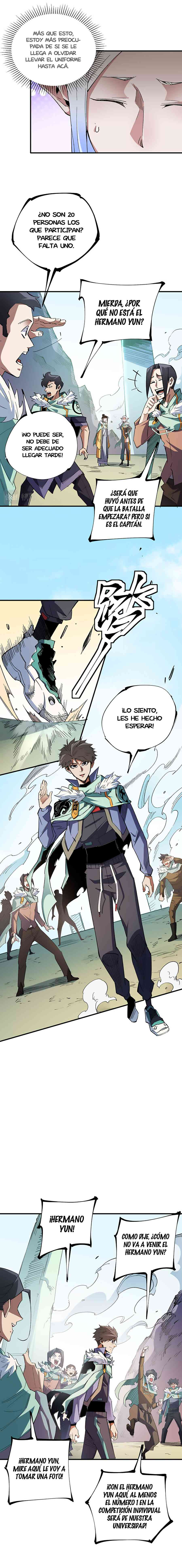Página 3