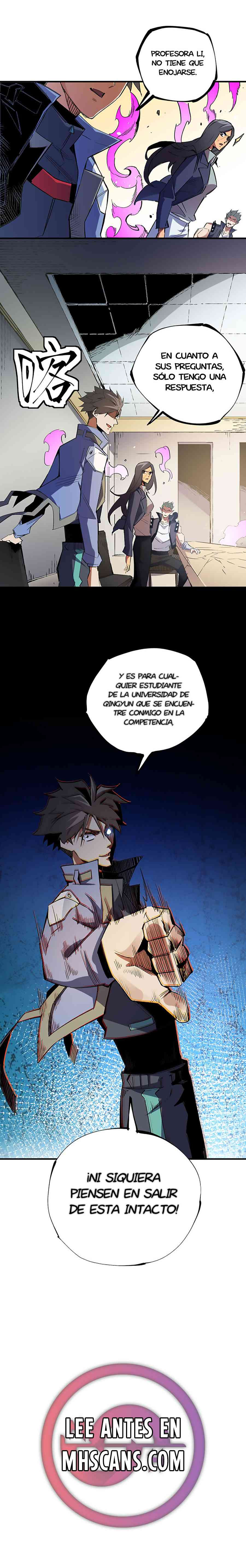 Página 14