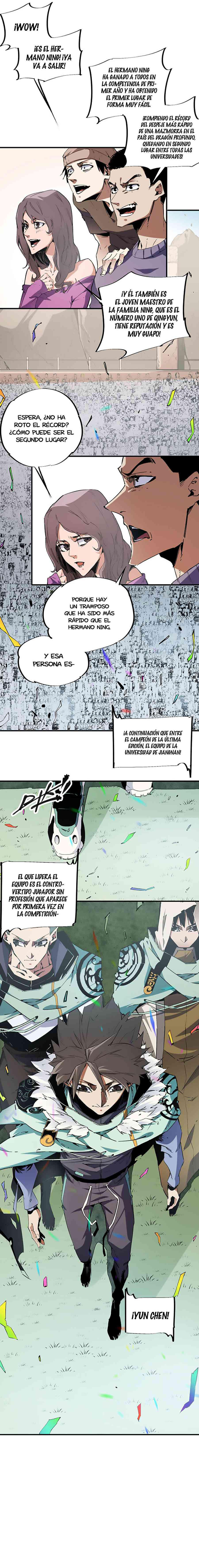 Página 3