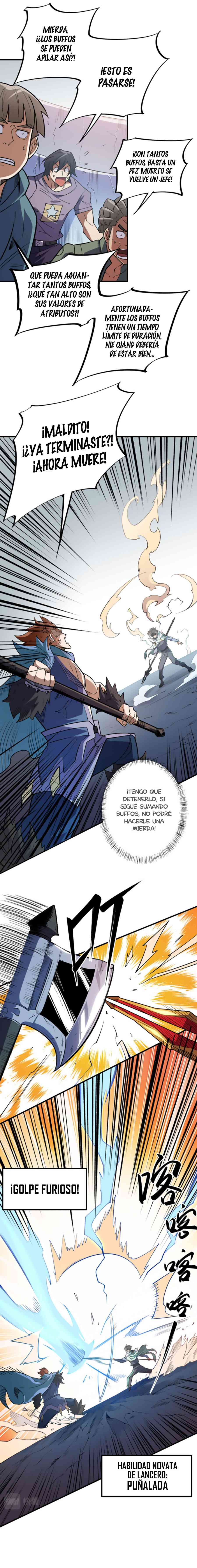 Página 5