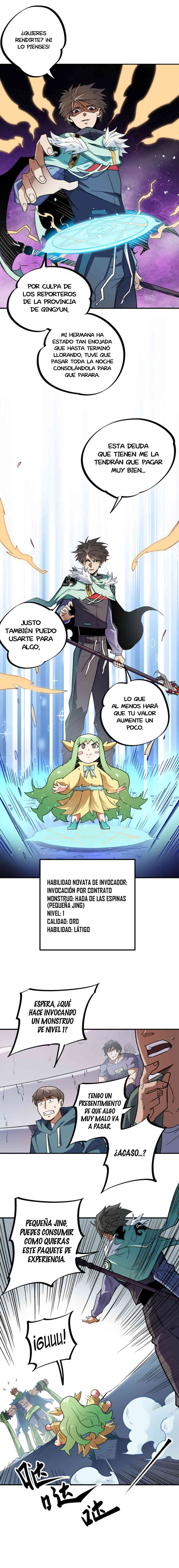 Página 8