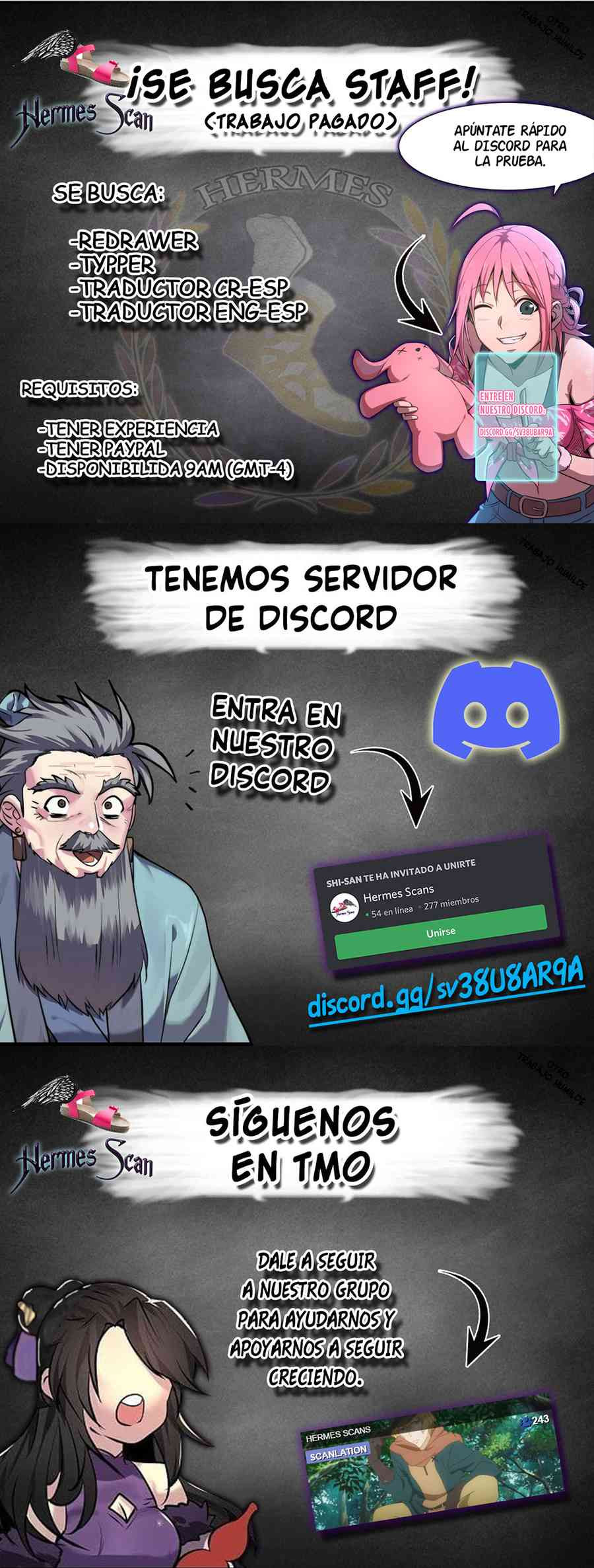 Página 16