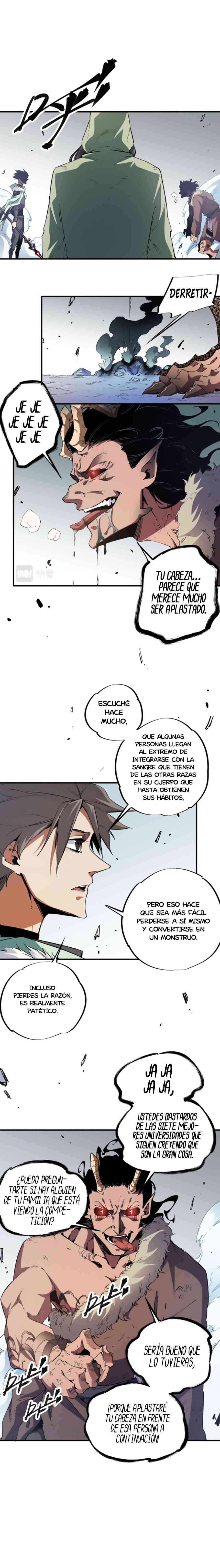 Página 5