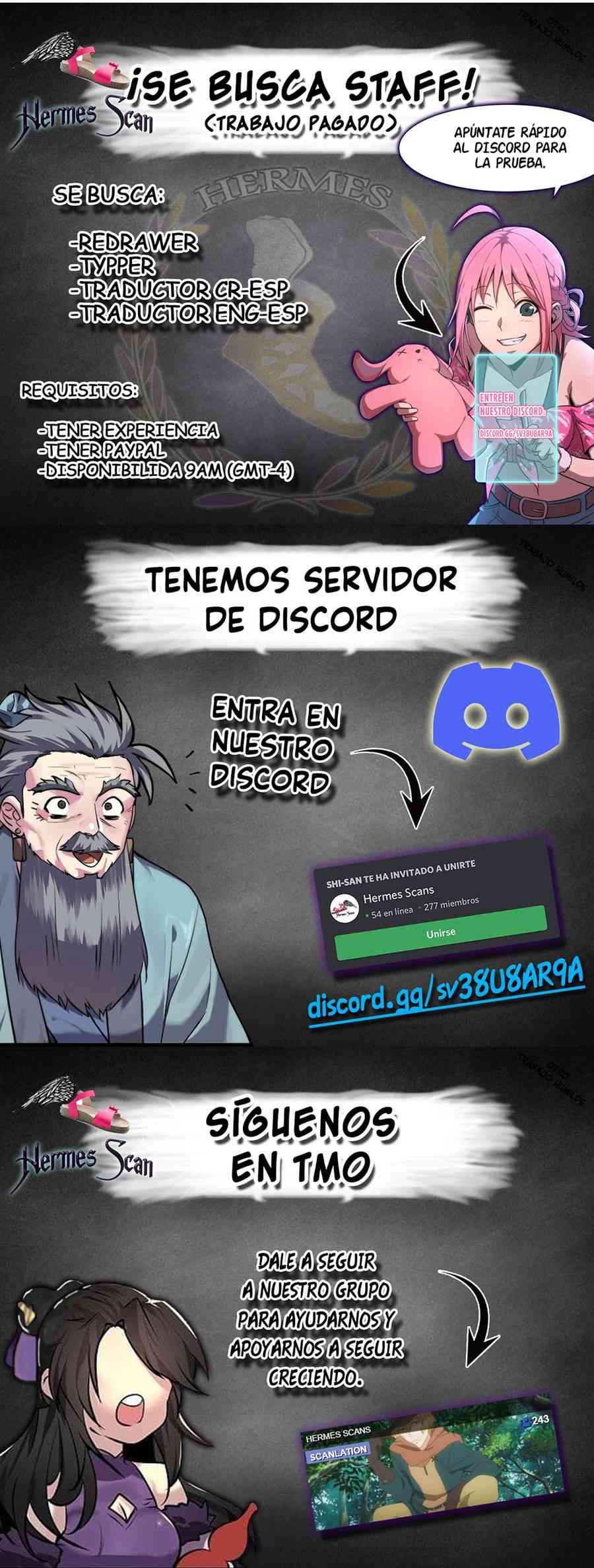Página 14