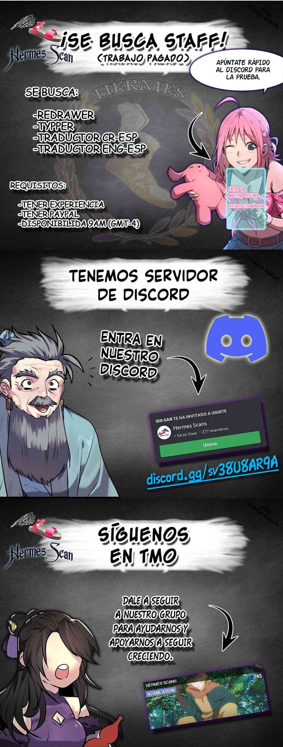 Página 16