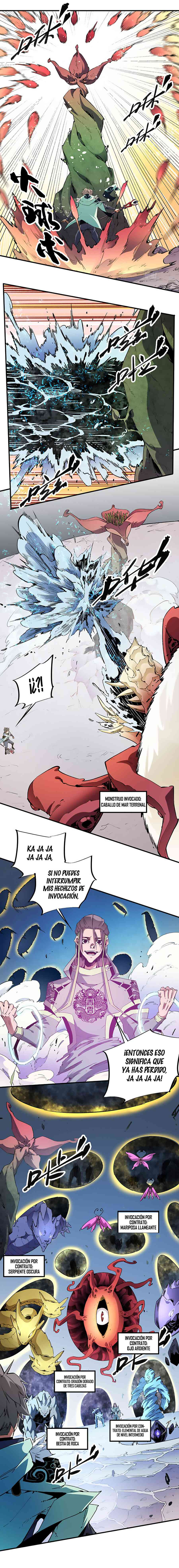 Página 3