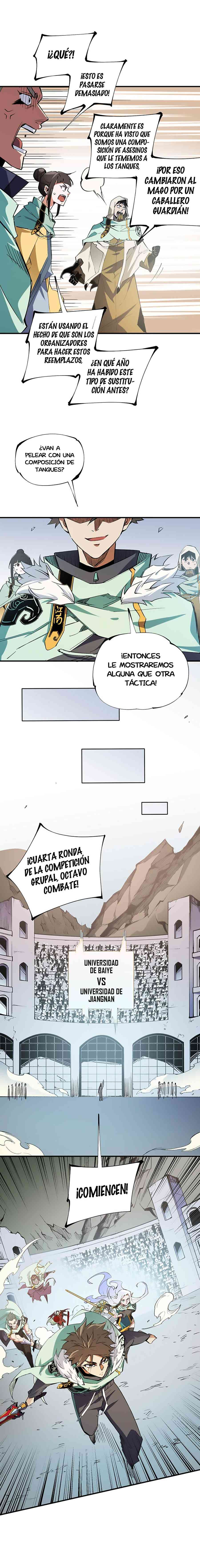Página 6