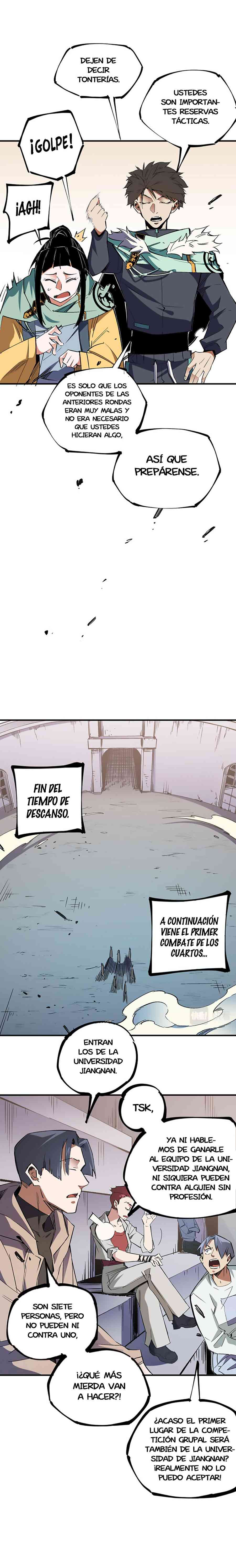 Página 11